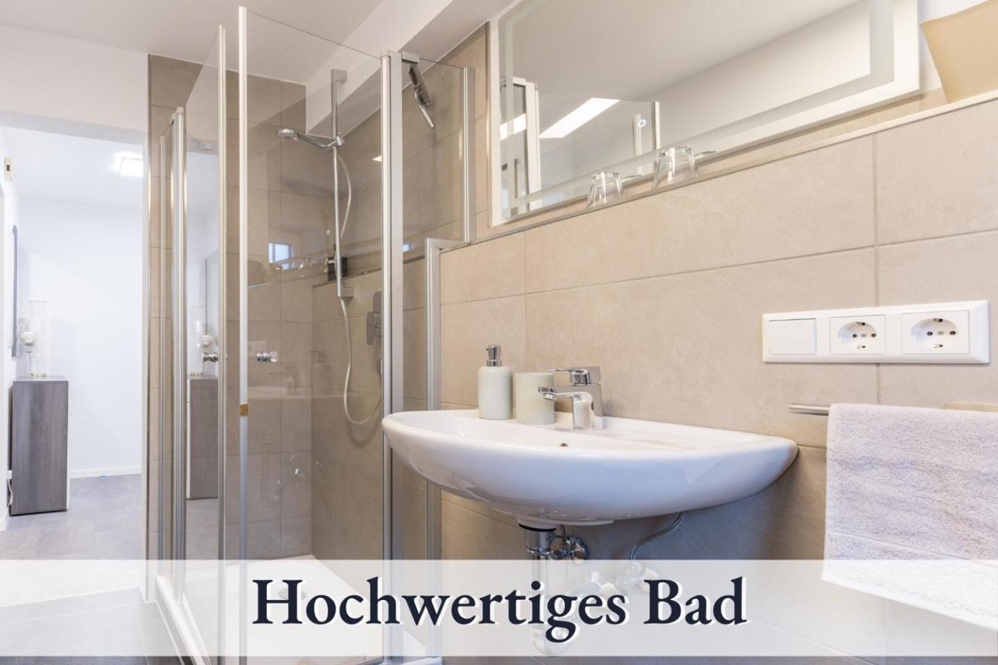 Relaxapartment 2 Massagesessel Smarttv Kueche Biberach an der Riß Zewnętrze zdjęcie