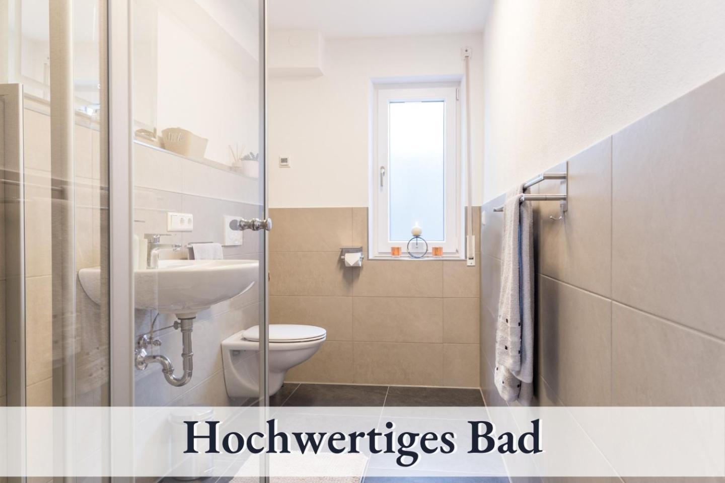 Relaxapartment 2 Massagesessel Smarttv Kueche Biberach an der Riß Zewnętrze zdjęcie